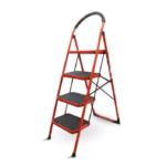 Escalera WISEUP