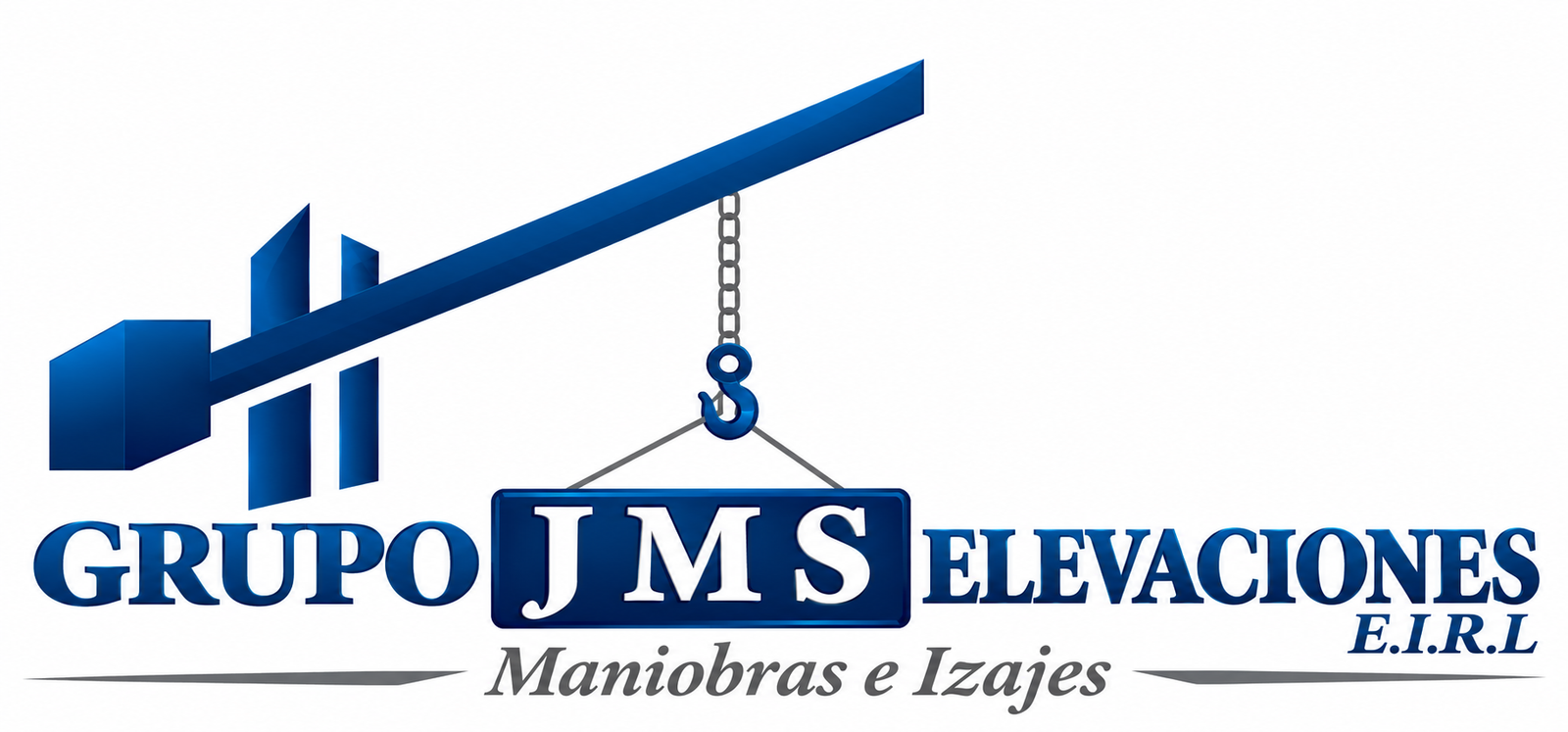 grupojmselevaciones.mskeanet.com